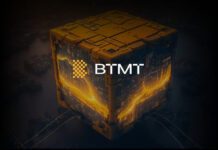 Public Sale of BTMT Token Launched November 1, 2023 – BITmarkets crypto exchange has announced the public sale of its platform-native token BTMT, which begins on November 1, 2023.