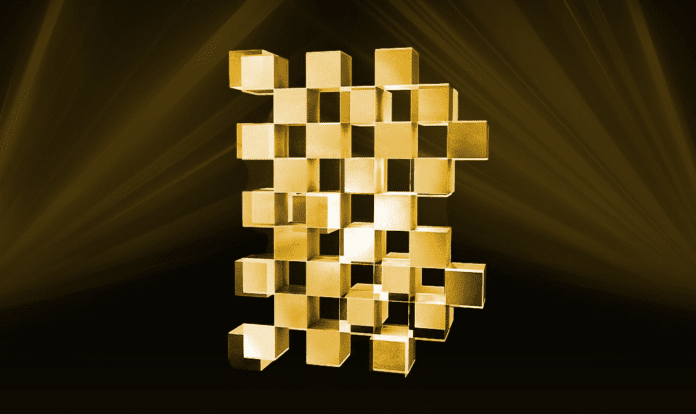 BTMT Banner G btmt, bitcoin, market, token