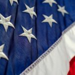 Az amerikai szenátus jóváhagyta a 886 milliárd dolláros védelmi költségvetési javaslatot Az NDAA rövidítéssel emlegetett védelempolitikai törvényjavaslat eltér a jelenleg folyamatban lévő, Ukrajnának és Izraelnek szánt amerikai katonai segélycsomagtól.