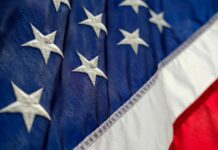The defense policy bill, referred to by the acronym NDAA, is different from the currently pending U.S. military aid package to Ukraine and Israel.