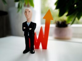 US stocks rise, continuing to benefit from the prospect of interest rate cuts stocks,