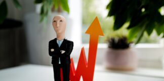 stocks,