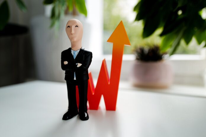 stocks,
