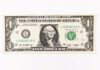 Dollar declines against a mix of major currencies, manages to erase losses against the euro dollar, us, index, euro, currency