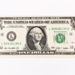 El dólar cae frente a una combinación de monedas importantes y logra borrar las pérdidas frente al euro dollar, index, currency, market, euro