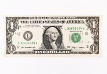 dollar, index, currency market, euro