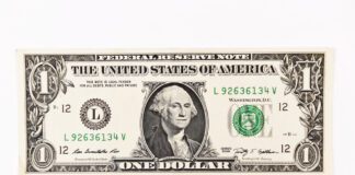 dollar, index, currency, market, euro