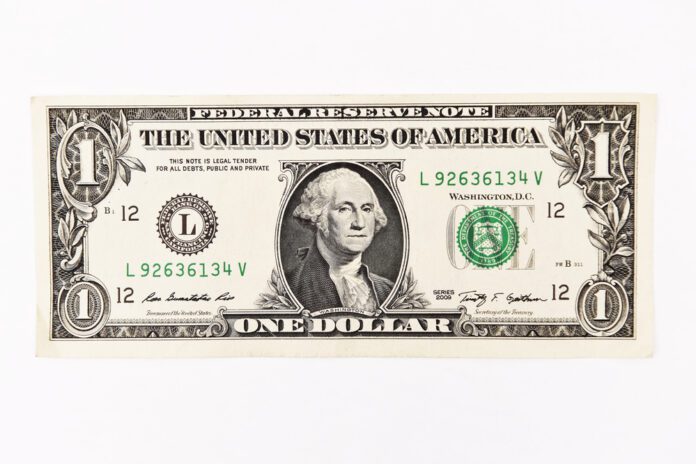 dollar, index, currency market, euro