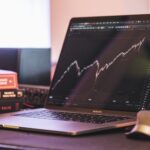 US stocks weaken as new data on the US economy is awaited Fed, US, stocks, market