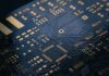 Synopsys to buy Ansys software business for $35 billion The deal is the biggest acquisition in the technology sector since last November, when chipmaker Broadcom took over software maker VMware for $69 billion, Reuters reported.