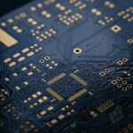 A Synopsys 35 milliárd dollárért megvásárolja az Ansys szoftverüzletágat Az ügylet a legnagyobb felvásárlás a technológiai szektorban tavaly november óta, amikor a chipgyártó Broadcom 69 milliárd dollárért felvásárolta a szoftvergyártó VMware-t - jelentette a Reuters.