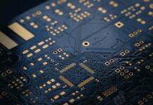 Synopsys to buy Ansys software business for $35 billion The deal is the biggest acquisition in the technology sector since last November, when chipmaker Broadcom took over software maker VMware for $69 billion, Reuters reported.