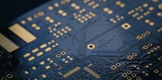 La operación es la mayor adquisición en el sector tecnológico desde el pasado noviembre, cuando el fabricante de chips Broadcom se hizo con el fabricante de software VMware por 69.000 millones de dólares, según informó Reuters.