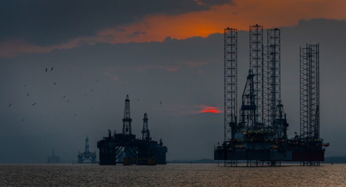 Oil The ministry also said the average price of Urals crude rose to $64.23 a barrel in December from $50.47 a barrel a year earlier. Earlier this year, however, the price of Urals crude oil had fallen below the price ceiling to a range of around $55 to $56 a barrel, according to Reuters data.
