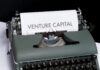 Venture capital investment in US start-ups last year was the lowest since 2019 En los últimos 12 meses, los inversores han puesto dinero en startups de inteligencia artificial (IA). Pero al resto del sector no le ha ido bien. La inversión en capital riesgo también cayó a nivel mundial el año pasado.