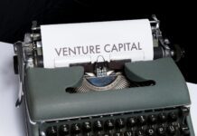 Venture capital investment in US start-ups last year was the lowest since 2019 En los últimos 12 meses, los inversores han puesto dinero en startups de inteligencia artificial (IA). Pero al resto del sector no le ha ido bien. La inversión en capital riesgo también cayó a nivel mundial el año pasado.