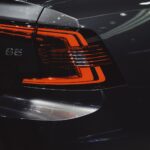 Tavaly meredeken emelkedett a Kínából érkező autóexport Car exports