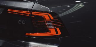Car exports