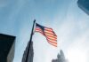 usa flag