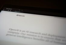 OpenAI
