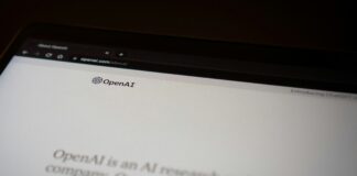OpenAI