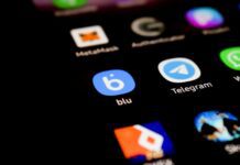 Telegram puede entrar en bolsa.