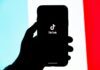 Former US Treasury Secretary Mnuchin wants to buy TikTok network with investors TikTok