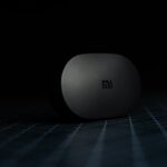 Xiaomi przewyższa oczekiwania.