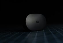 Chinese smartphone manufacturer Xiaomi increased sales by 11 percent thanks to strong demand Xiaomi beats expectations.