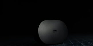 Xiaomi supera las expectativas.