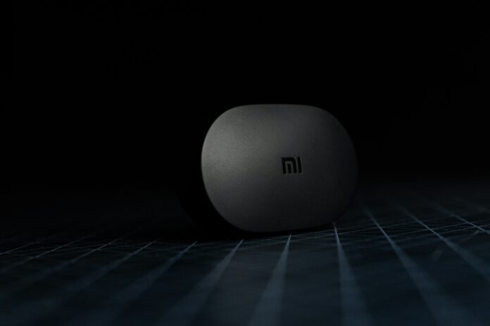 Xiaomi beats expectations.