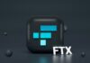 Founder of collapsed FTX exchange learns sentence, could get up to 50 years FTX