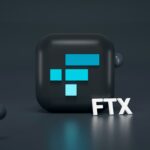 FTX
