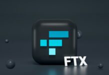 Founder of collapsed FTX exchange learns sentence, could get up to 50 years FTX