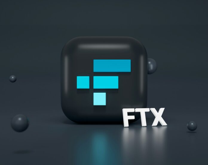 ftx FTX