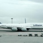 A sztrájkok miatt a Lufthansa idén 250 millió eurós veszteséget szenvedett el.