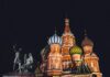 Russia