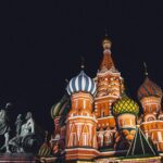 Russia