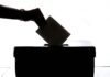 US renews oil sanctions against Venezuela, doesn’t expect fair elections elections