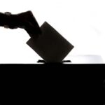 elections