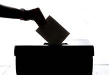US renews oil sanctions against Venezuela, doesn’t expect fair elections elections