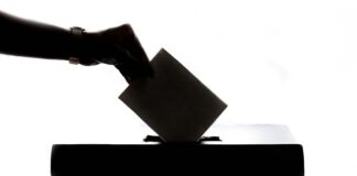 elections