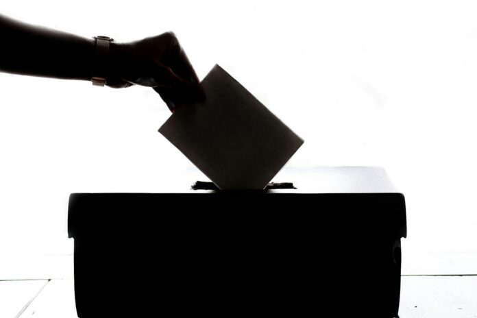 elections elections