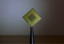 Micron to receive up to $6.14 billion from US government for two chip plants