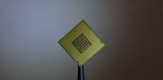 Micron recibirá hasta 6.140 millones de dólares del Gobierno de USA para dos plantas de chips
