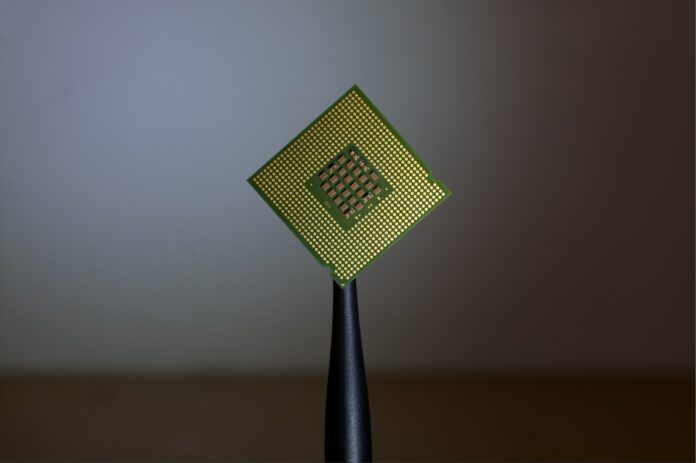 micron ميكرون لتلقي ما يصل إلى 6.14 مليار دولار من حكومة الولايات المتحدة ل اثنين من نباتات الرقائق