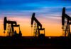 oil, gaza, israel, russia, brent