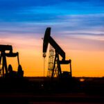 oil, brent, gaza