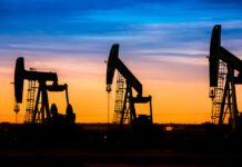 Oil continues to rise, Brent price exceeds $89 per barrel for the first time since October oil, gaza, israel, russia, brent