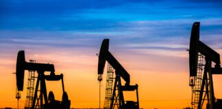 Oil continues to rise, Brent price exceeds $89 per barrel for the first time since October oil, gaza, israel, russia, brent